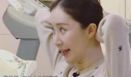 舒畅爆料是真的吗吗视频,真相究竟如何？