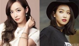 圈内人爆料宋茜,揭秘明星背后的真实故事