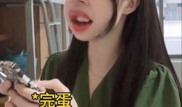 娱乐吃瓜酱50万是真的吗