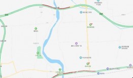 直击河北燕郊最新爆料消息,揭秘河北燕郊发展新动向