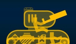 粉球最新爆料网站下载,揭秘娱乐圈幕后真相