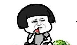 娱乐吃瓜小记,吃瓜小记带你探秘明星幕后故事